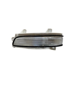 AYNA SİNYALİ HONDA CIVIC FB7 2012-2013-2014-2015 SAĞ 34300-TM0-T01