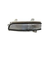AYNA SİNYALİ HONDA CIVIC FB7 2012-2013-2014-2015 SAĞ 34300-TM0-T01