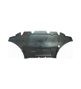 AUDI A4 MOTOR ALT KORUMA PLASTİK 12-15 AUD08A4032 8K1863821D