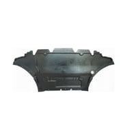 AUDI A4 MOTOR ALT KORUMA PLASTİK 12-15 AUD08A4032 8K1863821D
