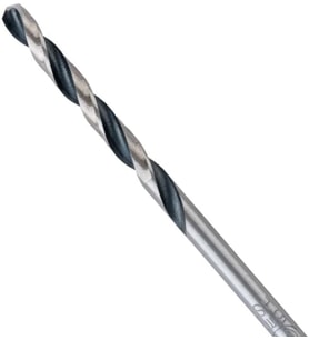 Professional 2607002822 Vidalama Aksesuarları Vidalama Ucu Setleri, xd8 5 mm, Yüksek Hız Çeliği
