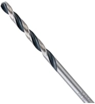 Professional 2607002822 Vidalama Aksesuarları Vidalama Ucu Setleri, xd8 5 mm, Yüksek Hız Çeliği