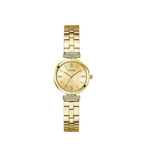 Guess GUGW0762L2 Kadın Kol Saati