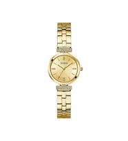 Guess GUGW0762L2 Kadın Kol Saati