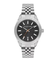 U.S. Polo Assn. USPA1145-01 Erkek Kol Saati