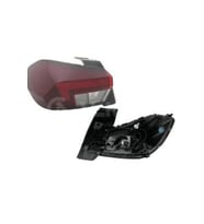 Opel Corsa F 2020- Stop Dış Sol 9829317380 Wisco
