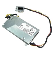 Dell Optiplex AIO 155W Power Supply 7460 / 5260 / 5270 H155EBA-00 - Outlet