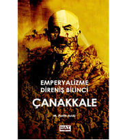 Çanakkale