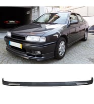 Nissan Primera Lgn Tip V2 Ön Lip Mat Siyah