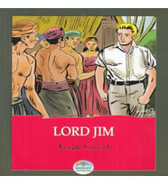 Lord Jim