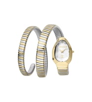 Just Cavalli Jc1l209m0065 Kadın Kol Saati