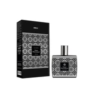 High Patchouly 50 ml Erkek Parfüm