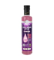 Zühre Ana Collagen Şurubu