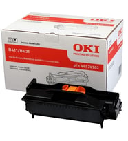 Tonersepeti Oki B411-44574302 Orjinal Drum Ünitesi