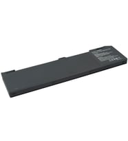 RETRO Hp ZBook 15 G5 Mobile Workstation, VX04XL Notebook Bataryası