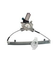 CAM KRİKOSU ÖN SAĞ HYUNDAI ACCENT MİLENYUM ADMIRE 2000-2006 ELEKTRİKLİ MOTORLU