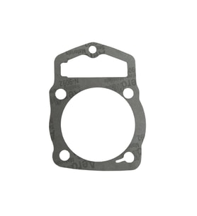 Mondial Wy150-200 Ut150 Z-One 180 Cr1 Silindir Alt Conta Tm