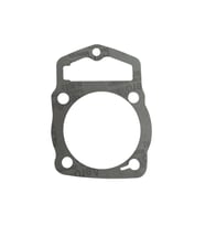 Mondial Wy150-200 Ut150 Z-One 180 Cr1 Silindir Alt Conta Tm