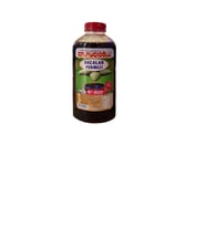 Kozalak Pekmezi 950 gr