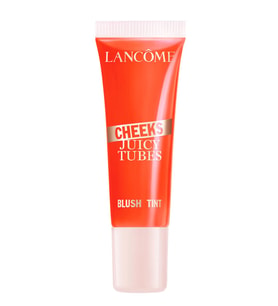 Lancome Juicy Tubes Tint - Allık 00