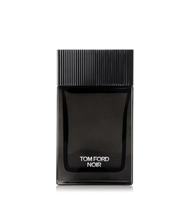 Tom Ford – Noir – 100 ML – EDP - Erkek parfümü
