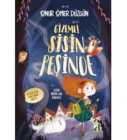 Sisin Peşinde