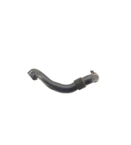 Renault Captur Clıo Iv Dacıa Duster 165554822r Hava Gırıs Hortumu