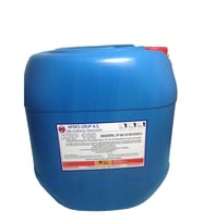 KRP 100 Endüstriyel Tip Yağ, Kir ve Leke Sökücü Uçucu Solvent - 30 Kg