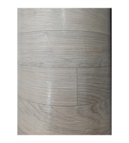 MUŞAMBA 1,5x3m PVC ZEMİN KAPLAMA YER DÖŞEMESİ (STD)