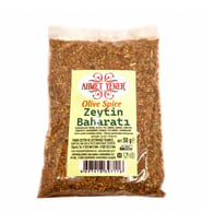 Ahmet Yener Zeytin Baharatı 50 gr