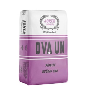Ova Joker Pidelik Un 25 kg