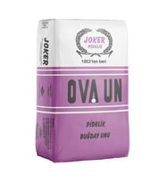 Ova Joker Pidelik Un 25 kg