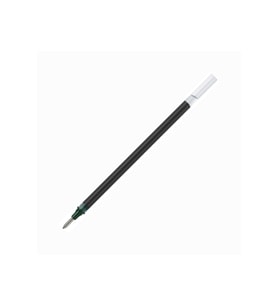 Signo Broad Imza Kalemi Yedeği Refil 1.0mm ( Um-153 Için) Siyah Umr-10 (12 Li Paket)