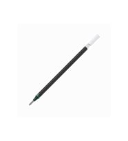 Signo Broad Imza Kalemi Yedeği Refil 1.0mm ( Um-153 Için) Siyah Umr-10 (12 Li Paket)