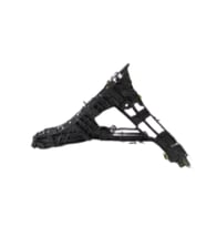Mercedes W214 2024- Tampon Braketi Arka Alt Sol AMG 2148852305 Wender
