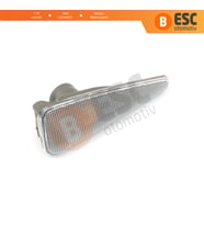 Dacia Sandero Symbol 2 İçin Sol Çamurluk Sinyali 8200602763