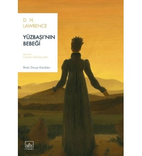 Yüzbaşı'nın Bebeği