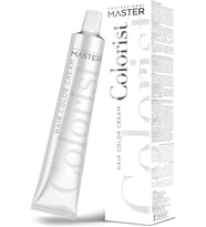Professional Tüp Saç Boyası Boya 60 Ml 6.00 Yoğun Koyu Kumral