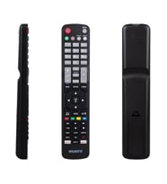Huayu Kl Ucr1399 Lg Universal Lcd Led Tv Kumandası Tüm Lg Modellerine Uyumlu Uzaktan Kumanda