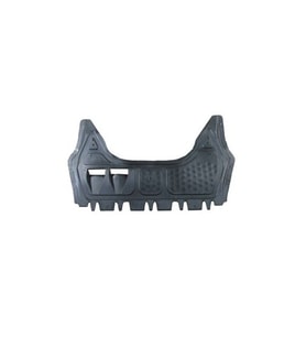 VOLKSWAGEN JETTA- 5- 06/10; KARTER MUHAFAZA PLASTİĞİ (PLASTİK ENJEKSİYON) (BENZİNLİ) 1K0825235AE