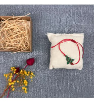 YILBAŞI AĞACI BİLEKLİK YILBAŞI KONSEPT