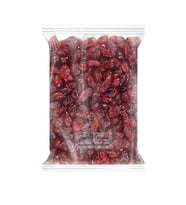 Kırmızı Yaban Mersini Turna Yemişi (cranberry) - 1 Kg
