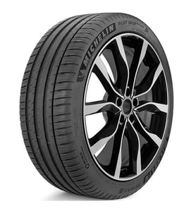 245/50R19 105W XL PILOT SPORT 4 SUV MICHELIN Yaz Lastigi 2025