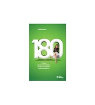 180 Dida Kaymaz Doğan Novus