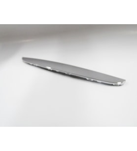 Bmw 3 Seri E90 05/09 Kaput Uç Ni·kelajı Sağ (Tyg)