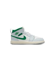 Jordan 1 Mid Ps Çocuk Basketbol Ayakkabısı  DQ8424-142