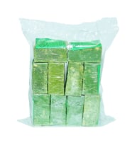 LokmanAVM Defne Sabunu Dökme 1000 Gr