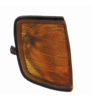 MERCEDES W124 ÖN SİNYAL SARI SAĞ 85-93 MER1024005 A1248260143