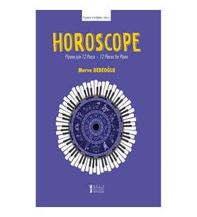 Horoscope