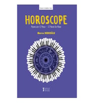 Horoscope